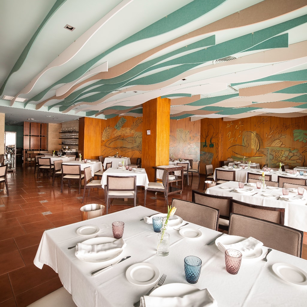 Comedor